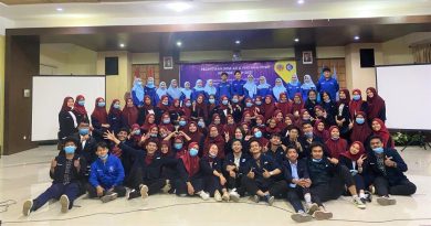 PHO HMA-PNUP Periode 2020-2021