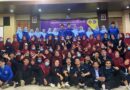 PHO HMA-PNUP Periode 2020-2021