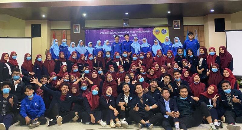 PHO HMA-PNUP Periode 2020-2021