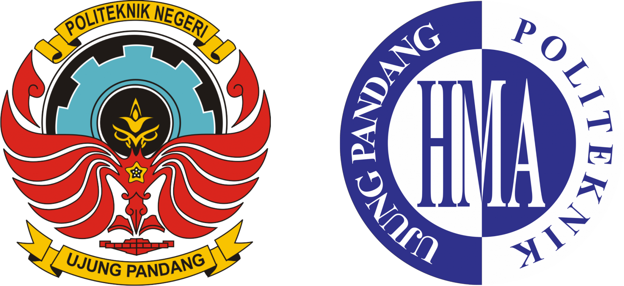 Sejarah Singkat HMA-PNUP – HMA-PNUP